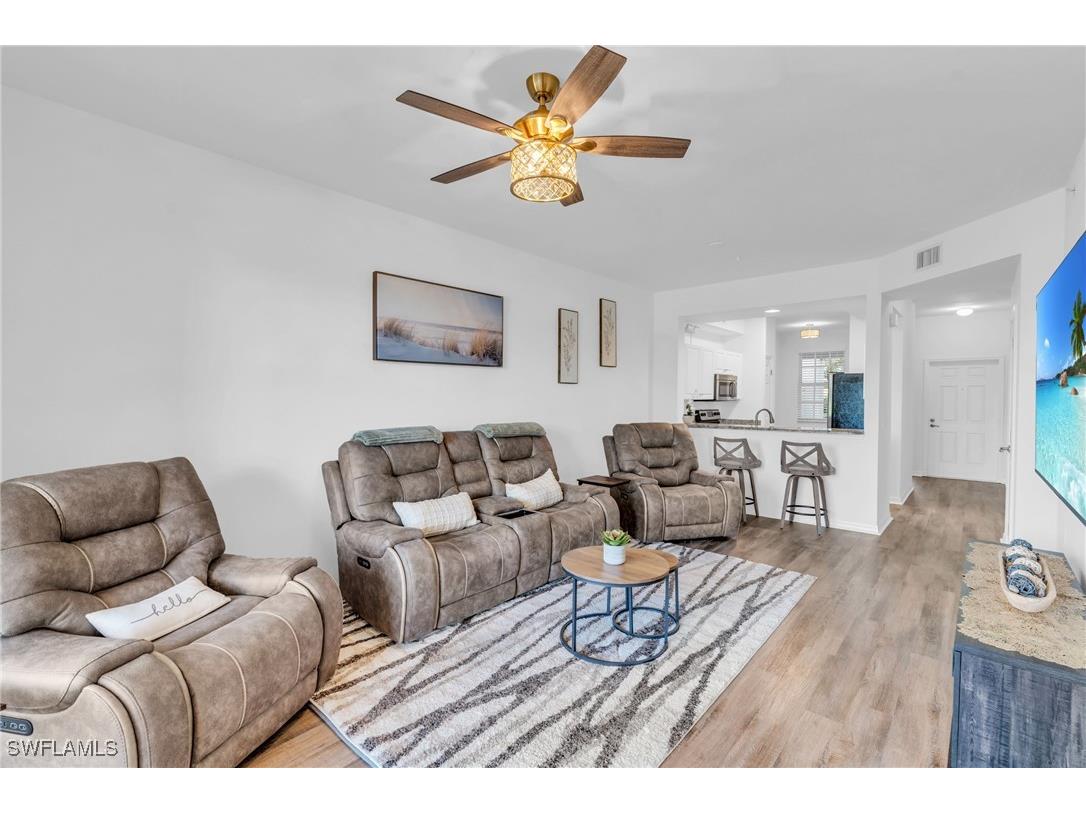 14531 Legends Boulevard N #106 Fort Myers FL 33912 224098789 image9