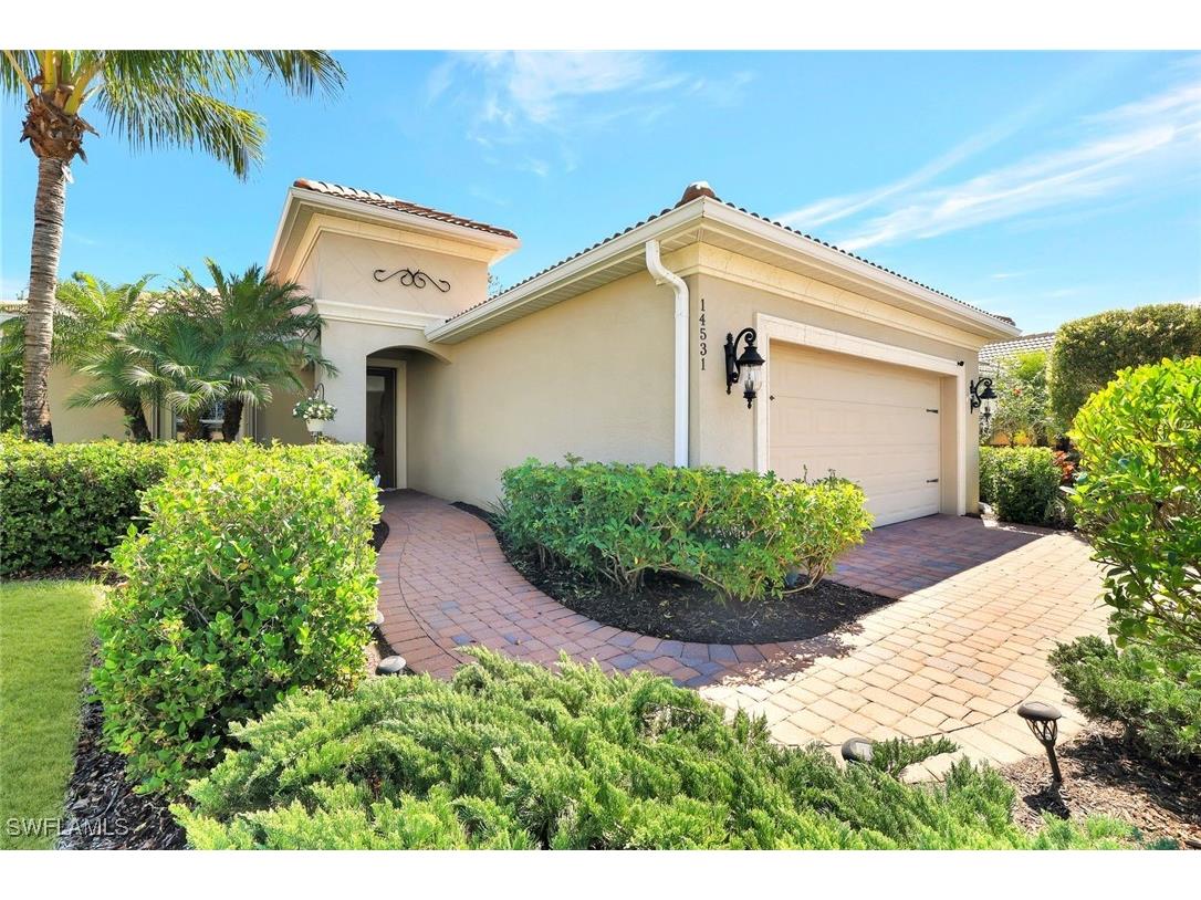 14531 Manchester Drive Naples FL 34114 225023039 image1