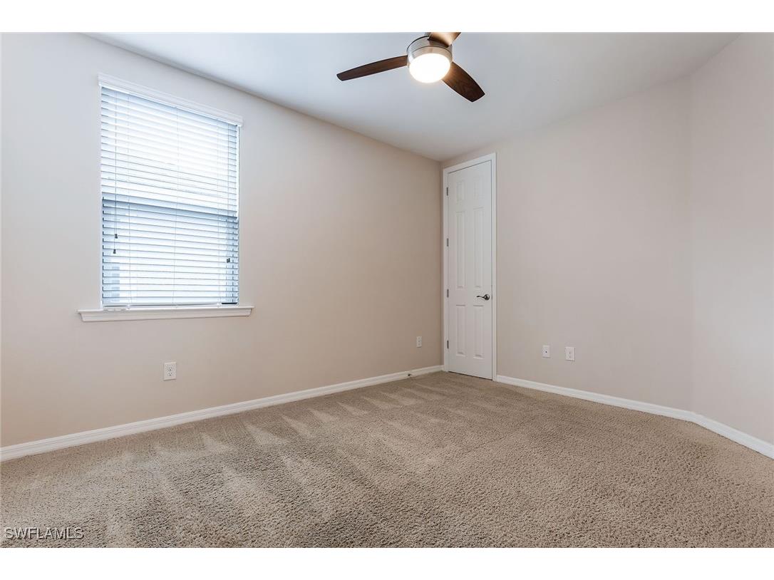 14533 Edgewater Circle Naples FL 34114 225044976 image10