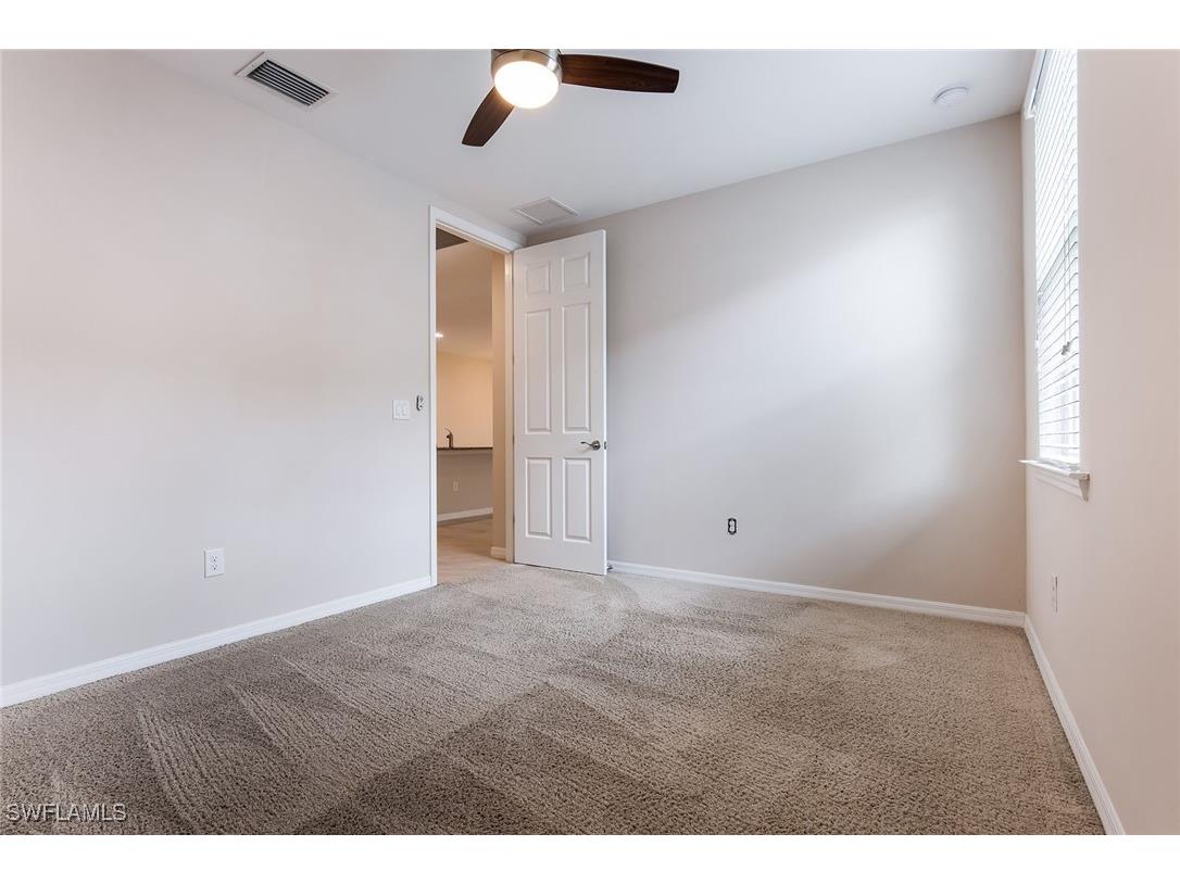 14533 Edgewater Circle Naples FL 34114 225044976 image11