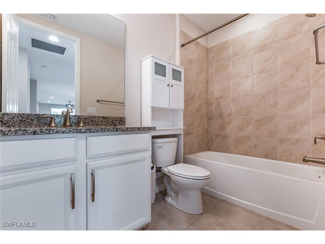 14533 Edgewater Circle Naples FL 34114 225044976 image12