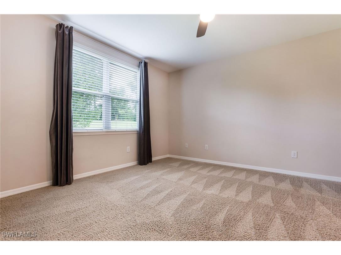 14533 Edgewater Circle Naples FL 34114 225044976 image13