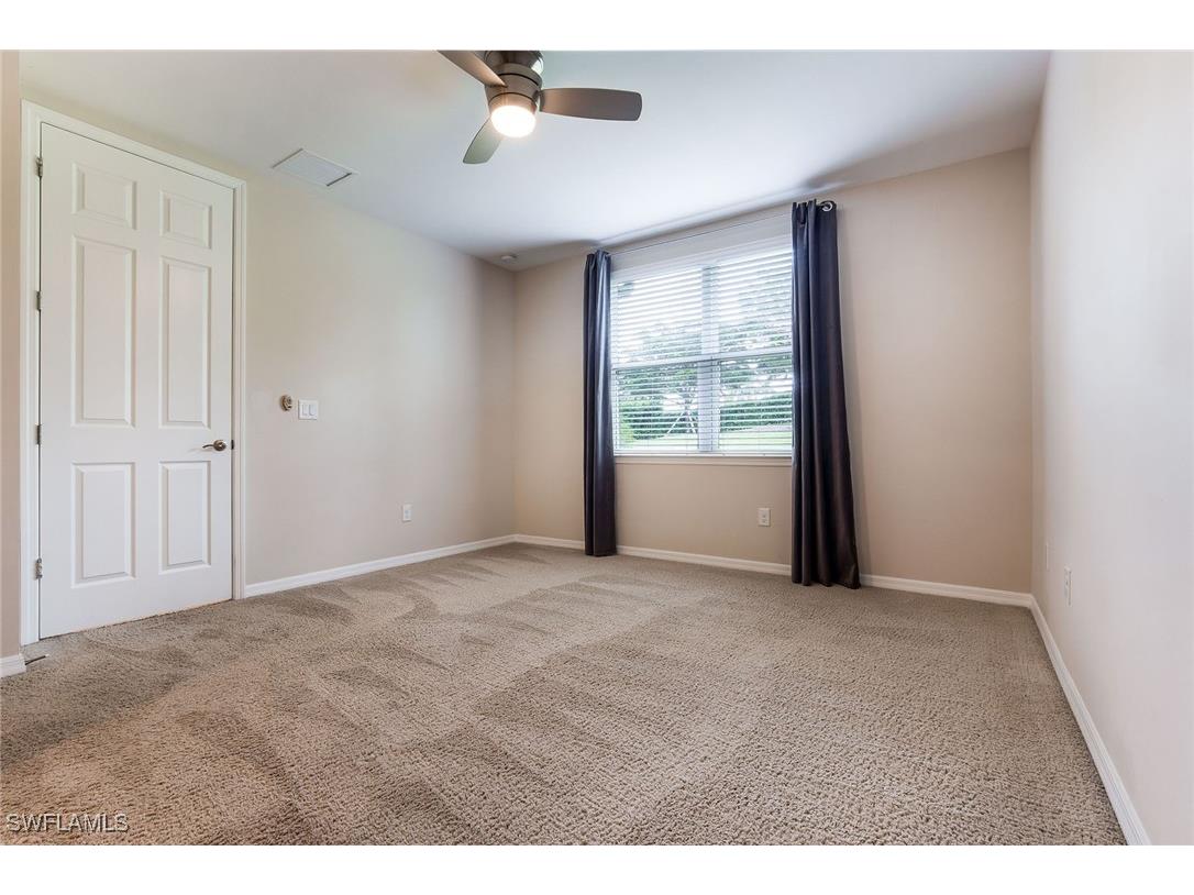 14533 Edgewater Circle Naples FL 34114 225044976 image14