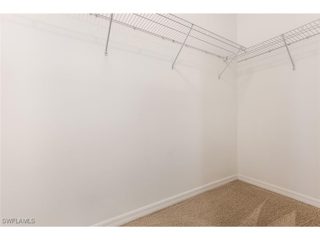 14533 Edgewater Circle Naples FL 34114 225044976 image15