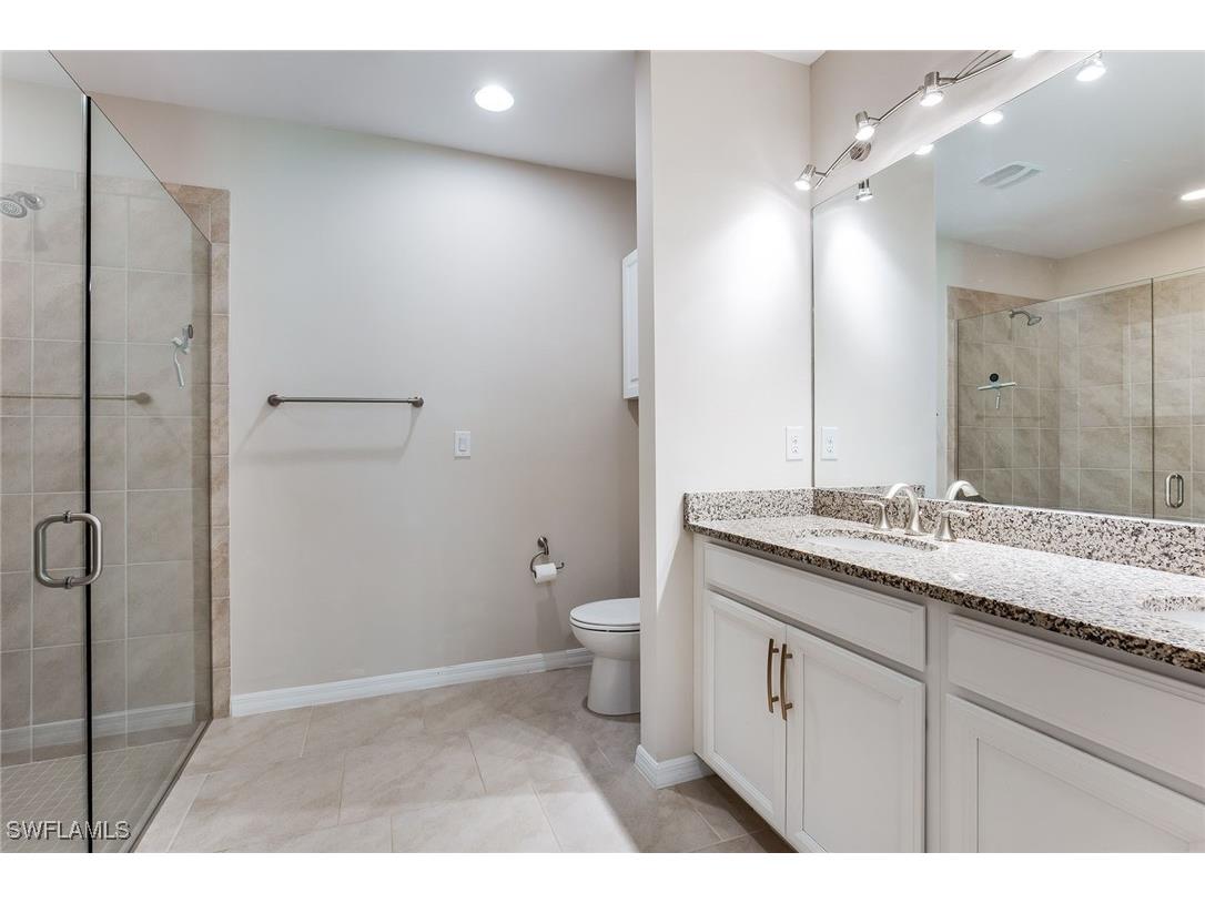 14533 Edgewater Circle Naples FL 34114 225044976 image16