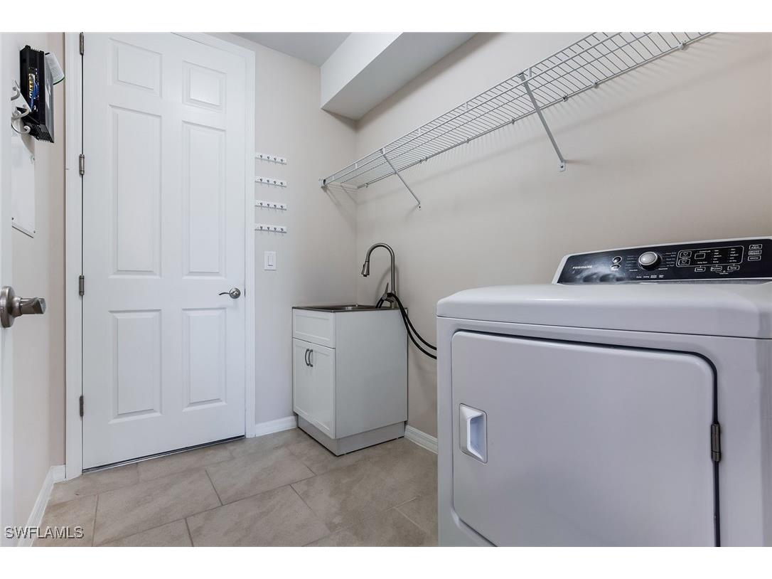 14533 Edgewater Circle Naples FL 34114 225044976 image17