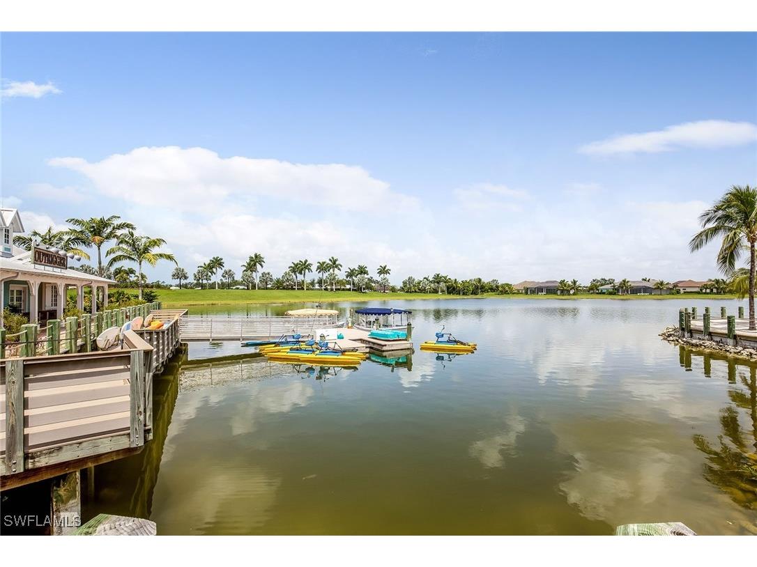 14533 Edgewater Circle Naples FL 34114 225044976 image19