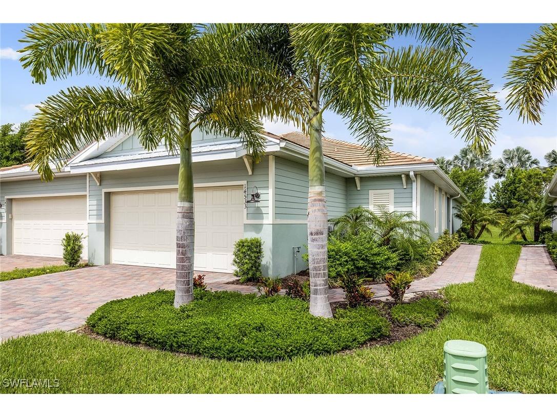 14533 Edgewater Circle Naples FL 34114 225044976 image2