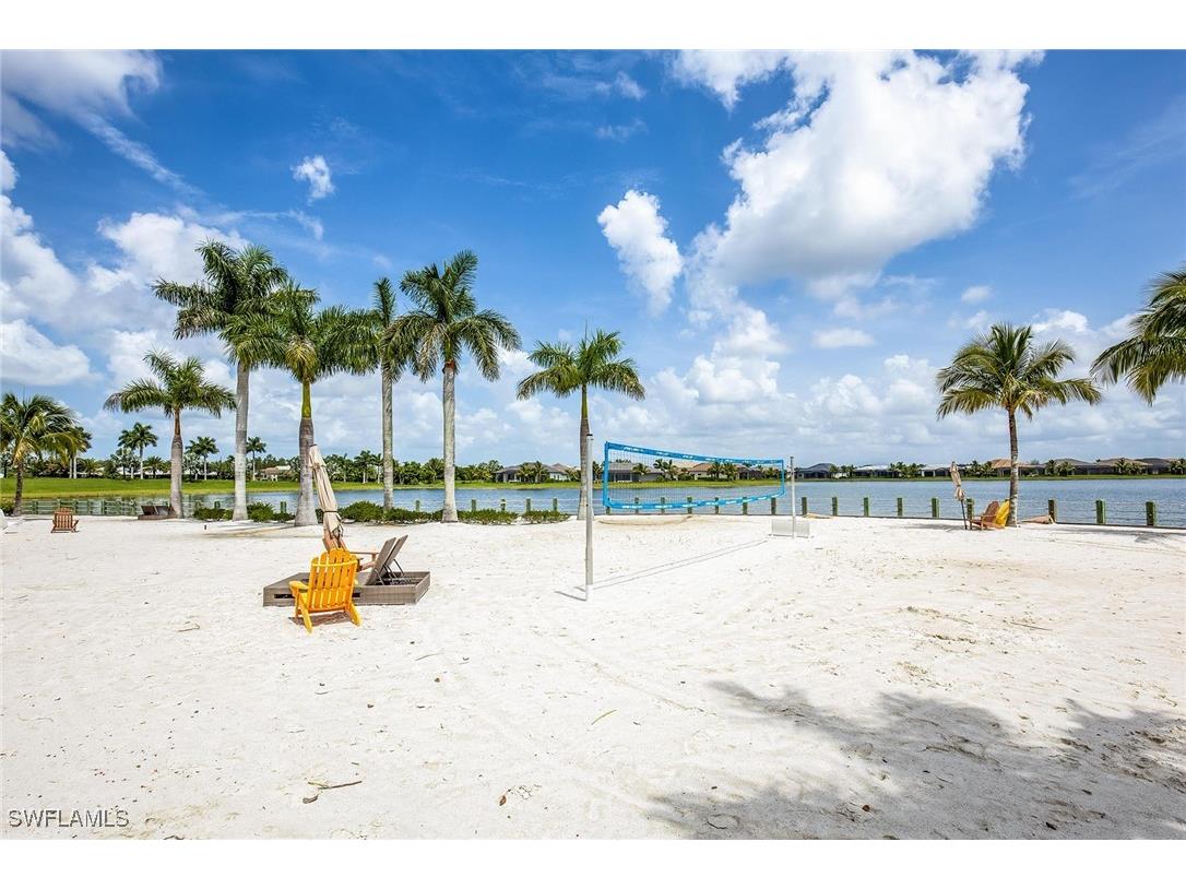 14533 Edgewater Circle Naples FL 34114 225044976 image20