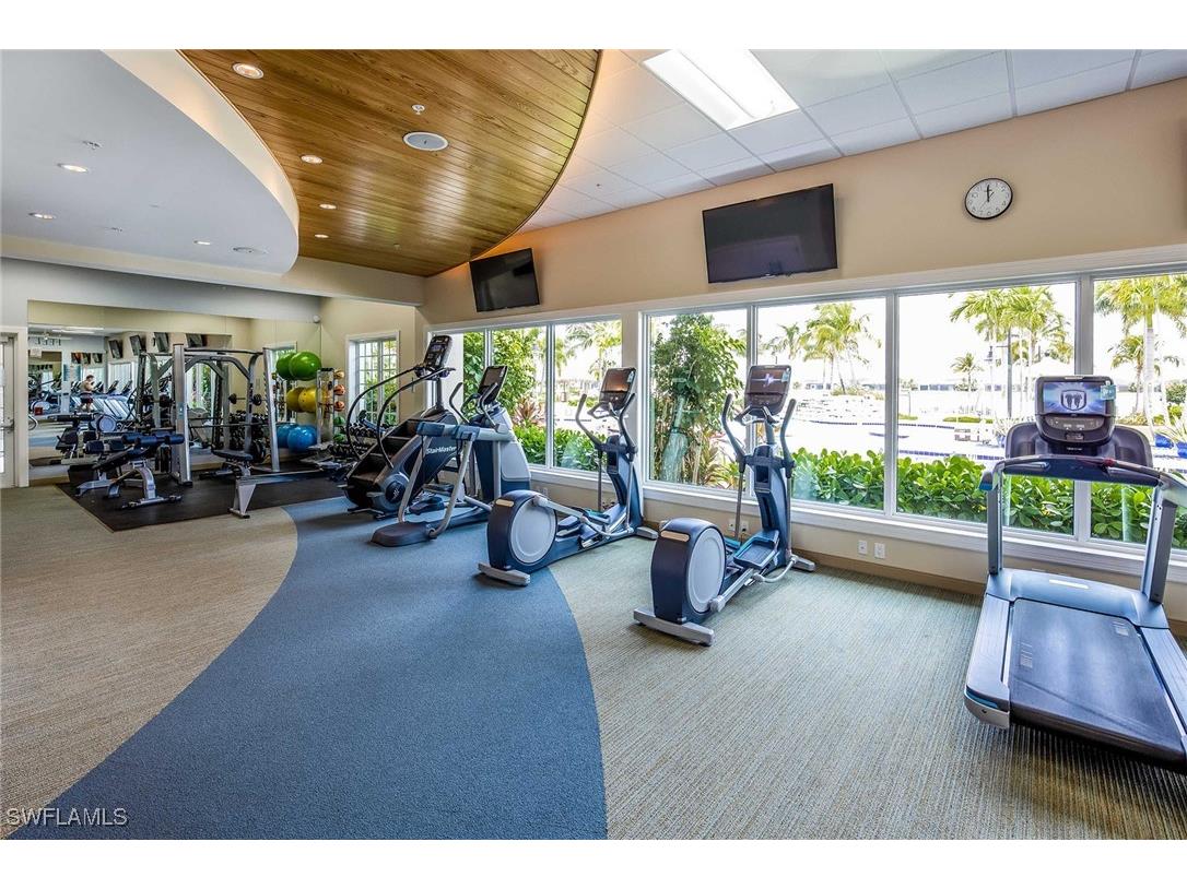 14533 Edgewater Circle Naples FL 34114 225044976 image22