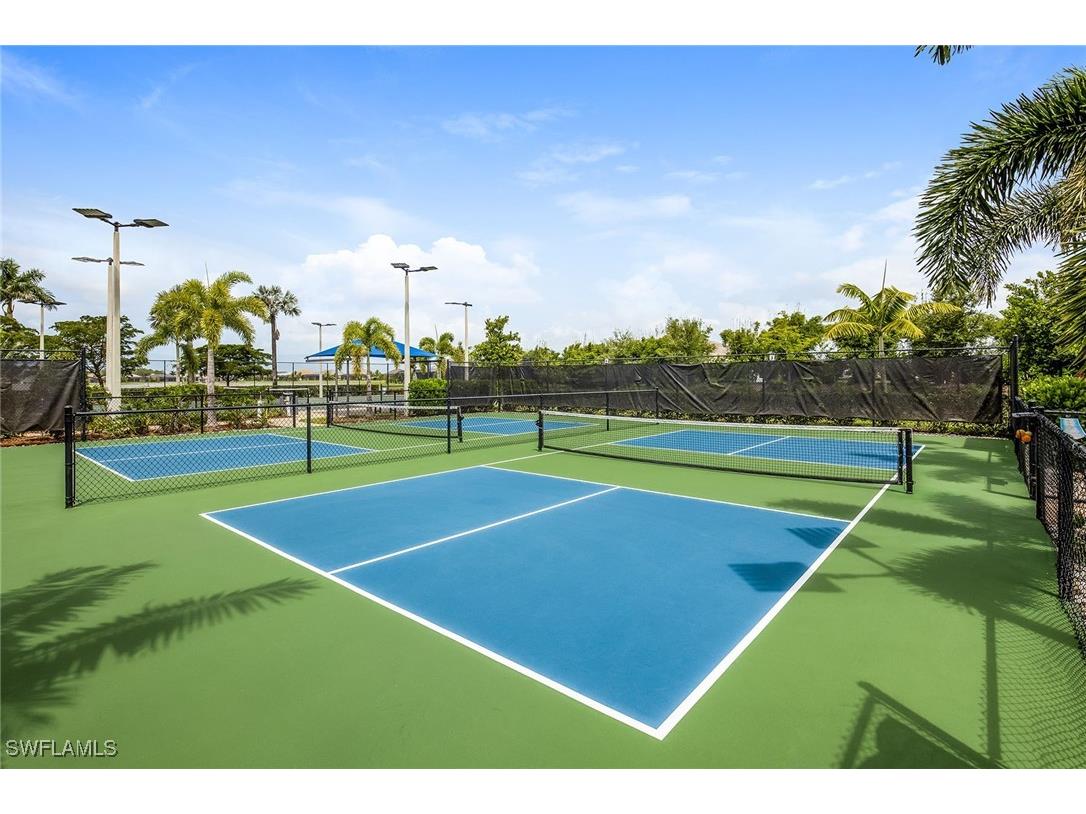 14533 Edgewater Circle Naples FL 34114 225044976 image23