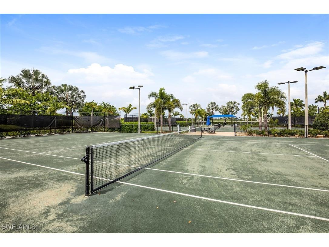 14533 Edgewater Circle Naples FL 34114 225044976 image24