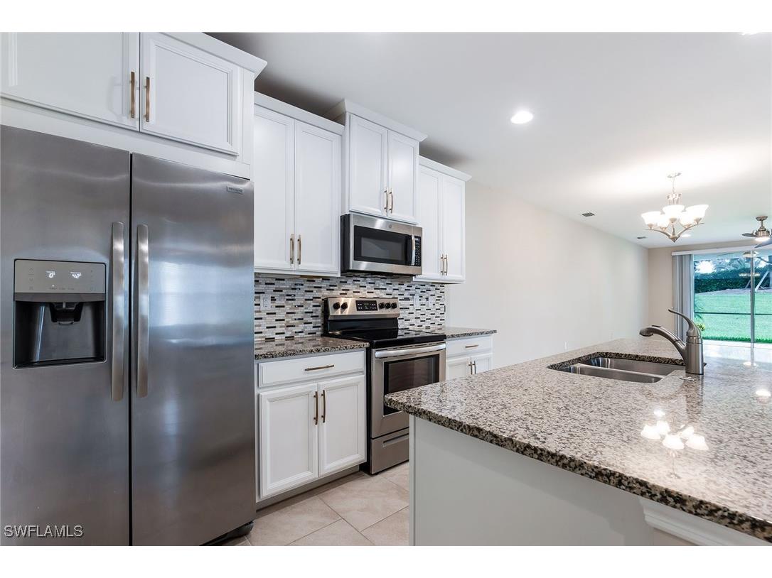 14533 Edgewater Circle Naples FL 34114 225044976 image8