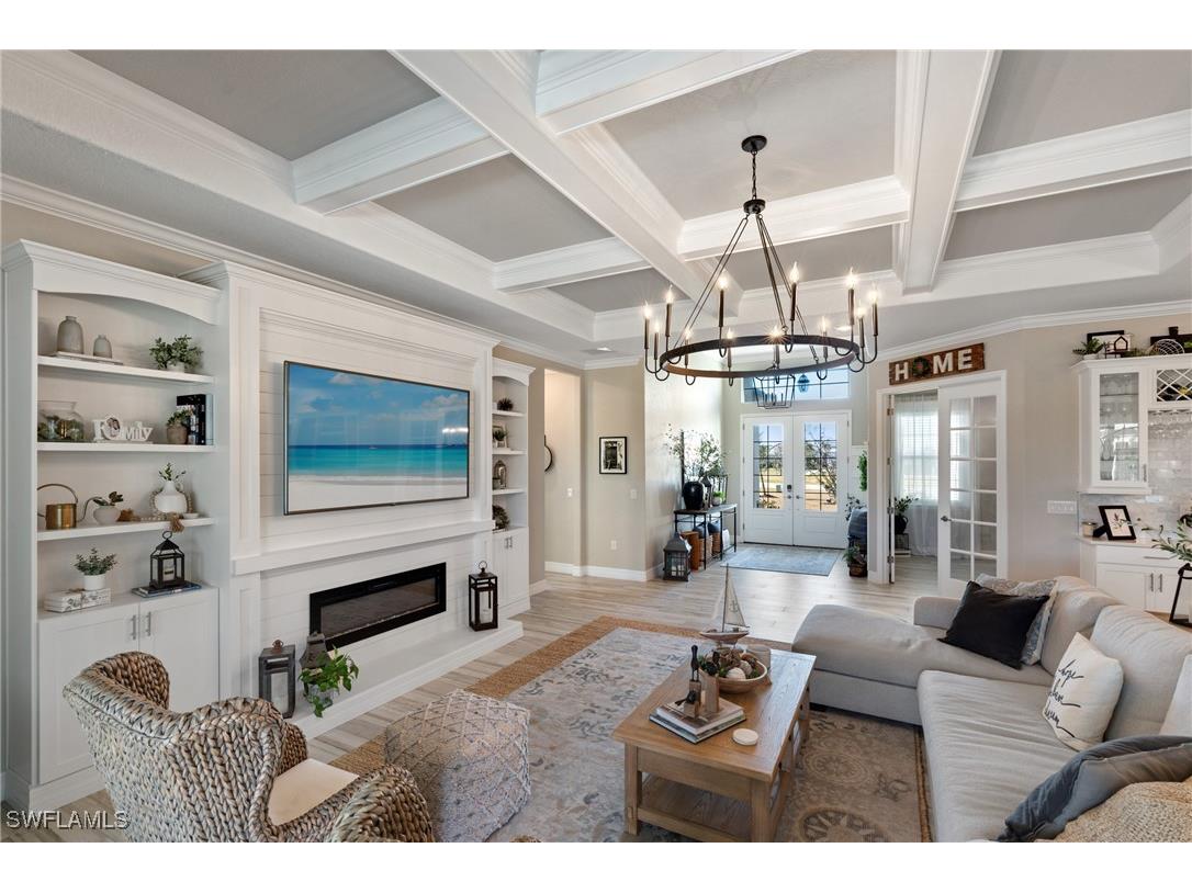 14540 Gaspar Loop Port Charlotte FL 33981 225010087 image10