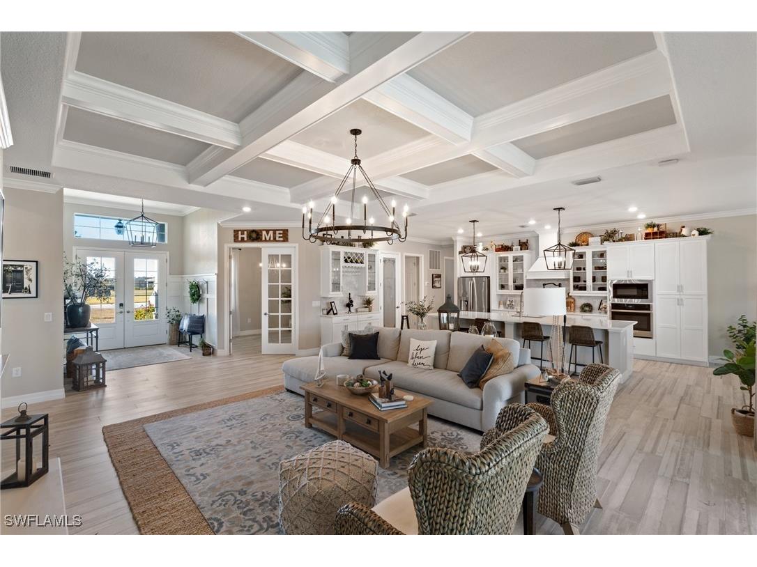 14540 Gaspar Loop Port Charlotte FL 33981 225010087 image11