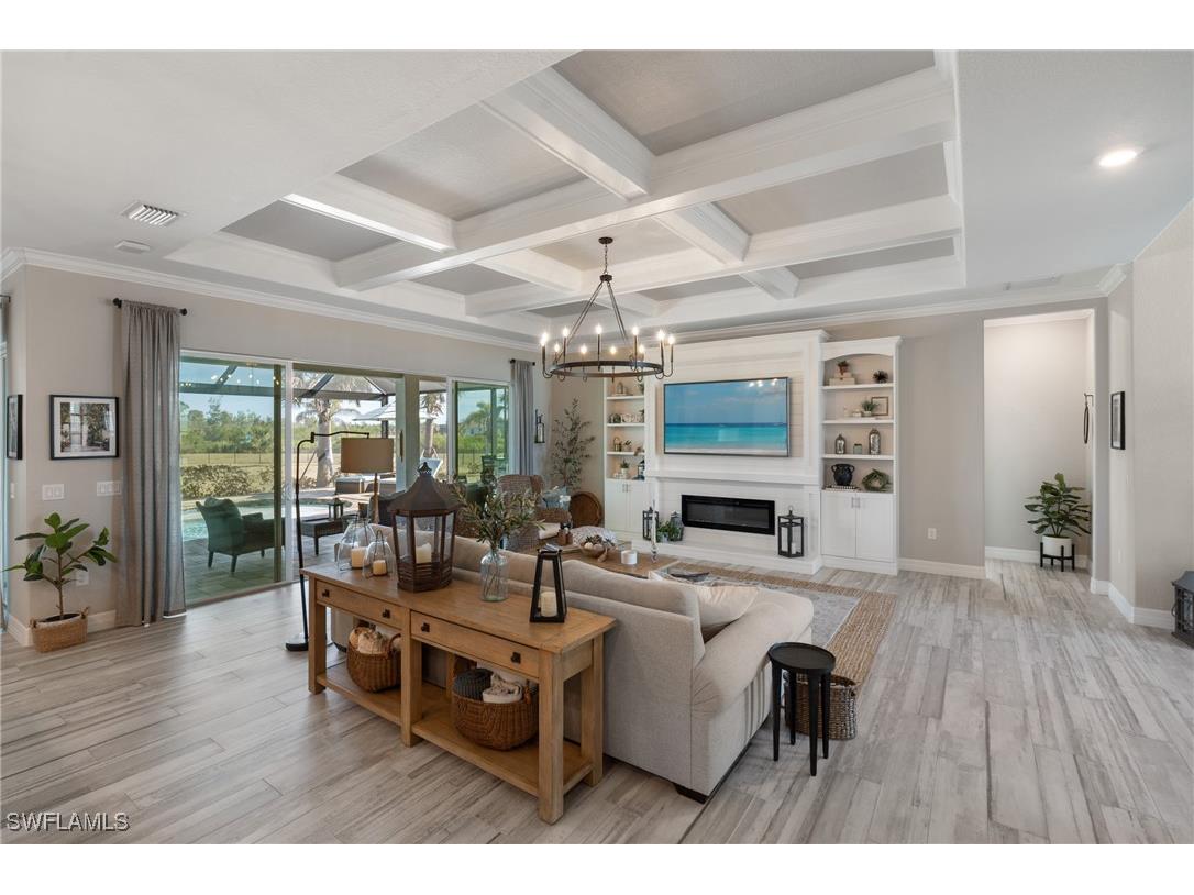 14540 Gaspar Loop Port Charlotte FL 33981 225010087 image12