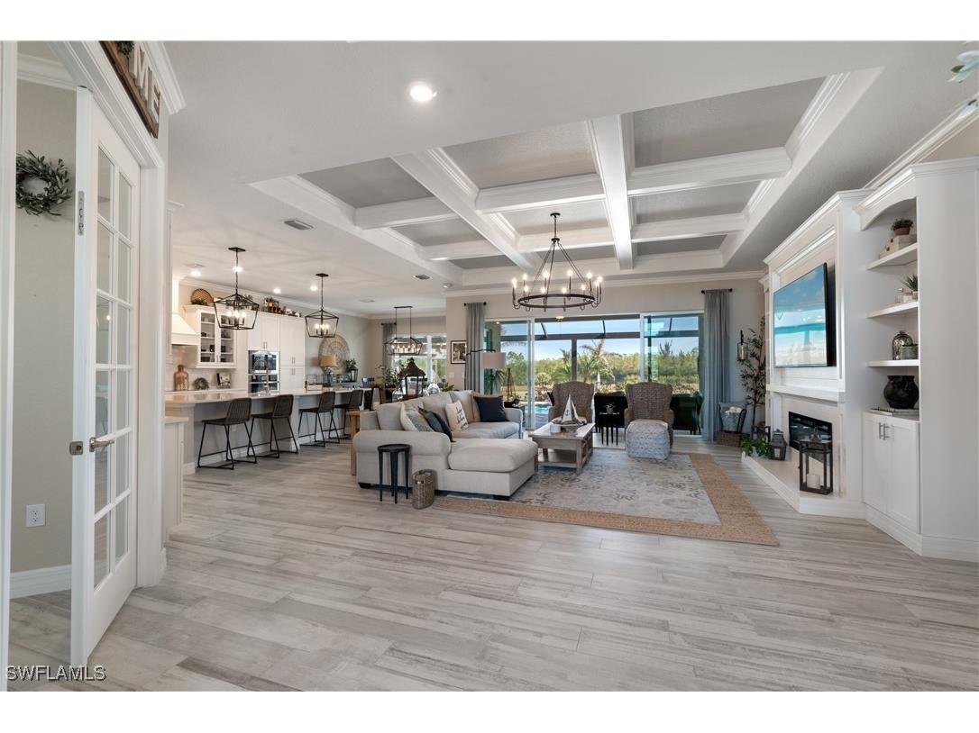 14540 Gaspar Loop Port Charlotte FL 33981 225010087 image13