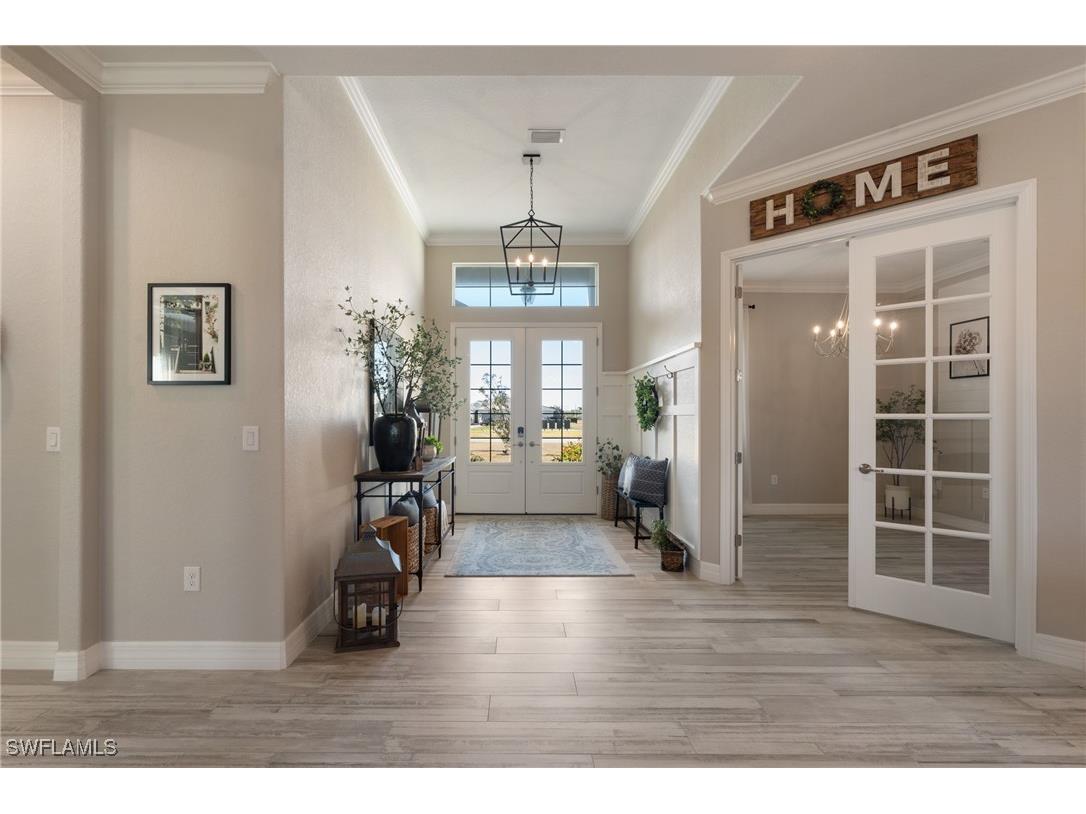 14540 Gaspar Loop Port Charlotte FL 33981 225010087 image14