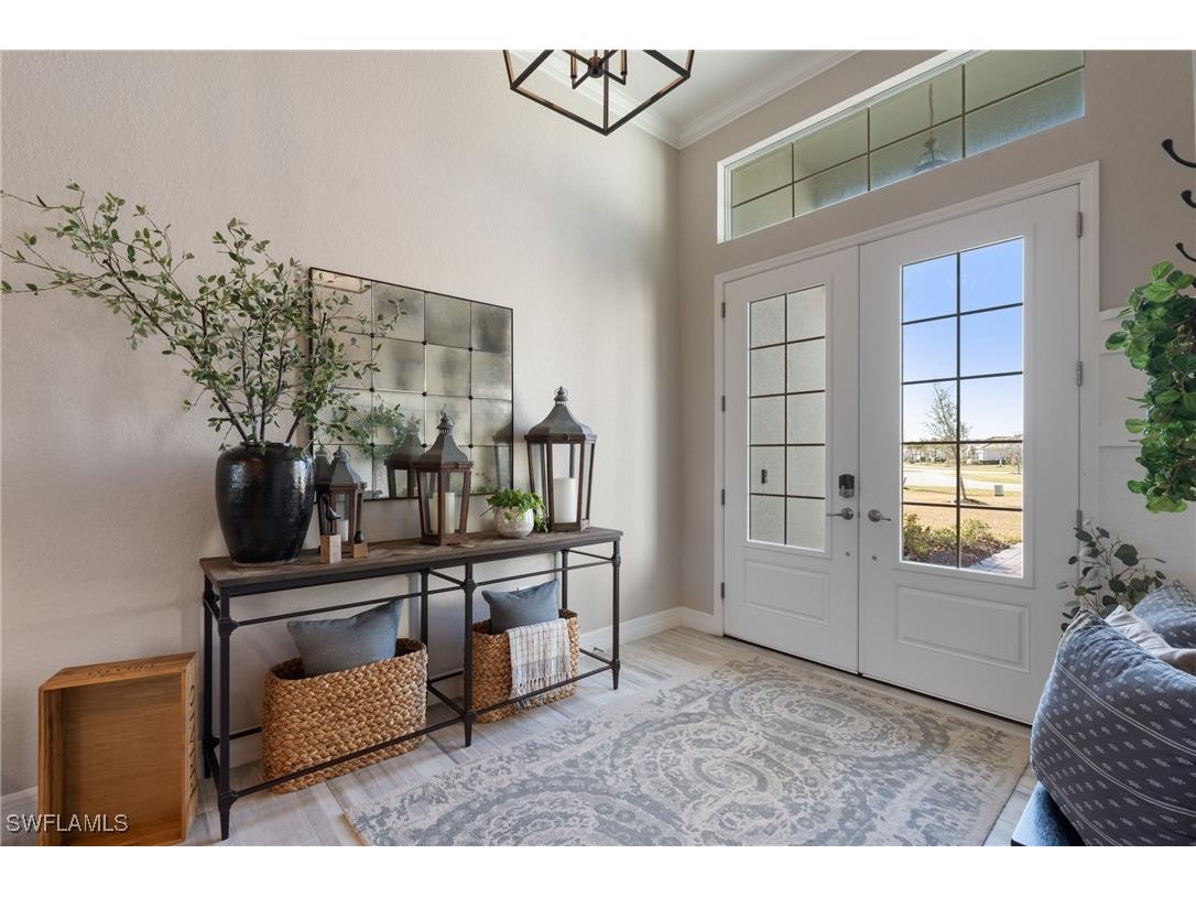 14540 Gaspar Loop Port Charlotte FL 33981 225010087 image15