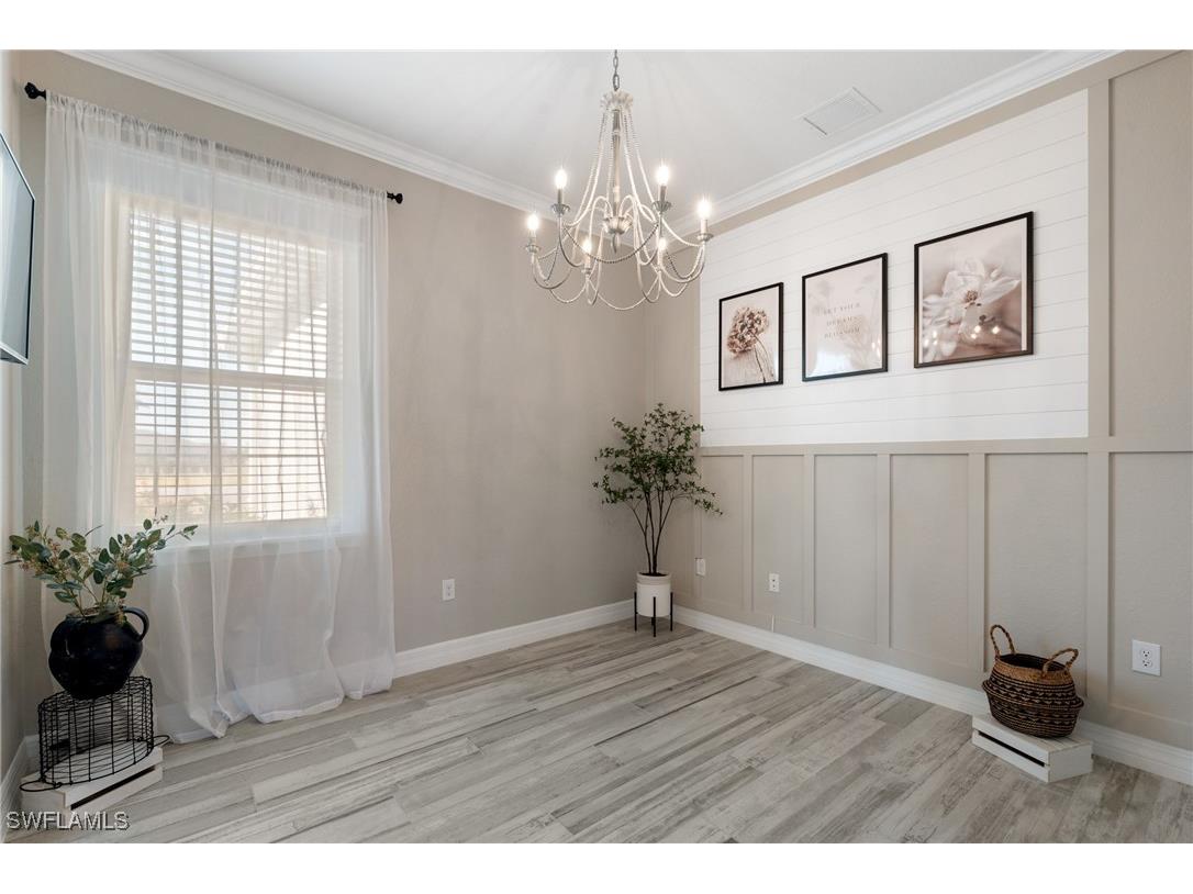 14540 Gaspar Loop Port Charlotte FL 33981 225010087 image16