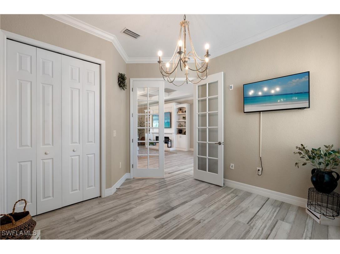 14540 Gaspar Loop Port Charlotte FL 33981 225010087 image17