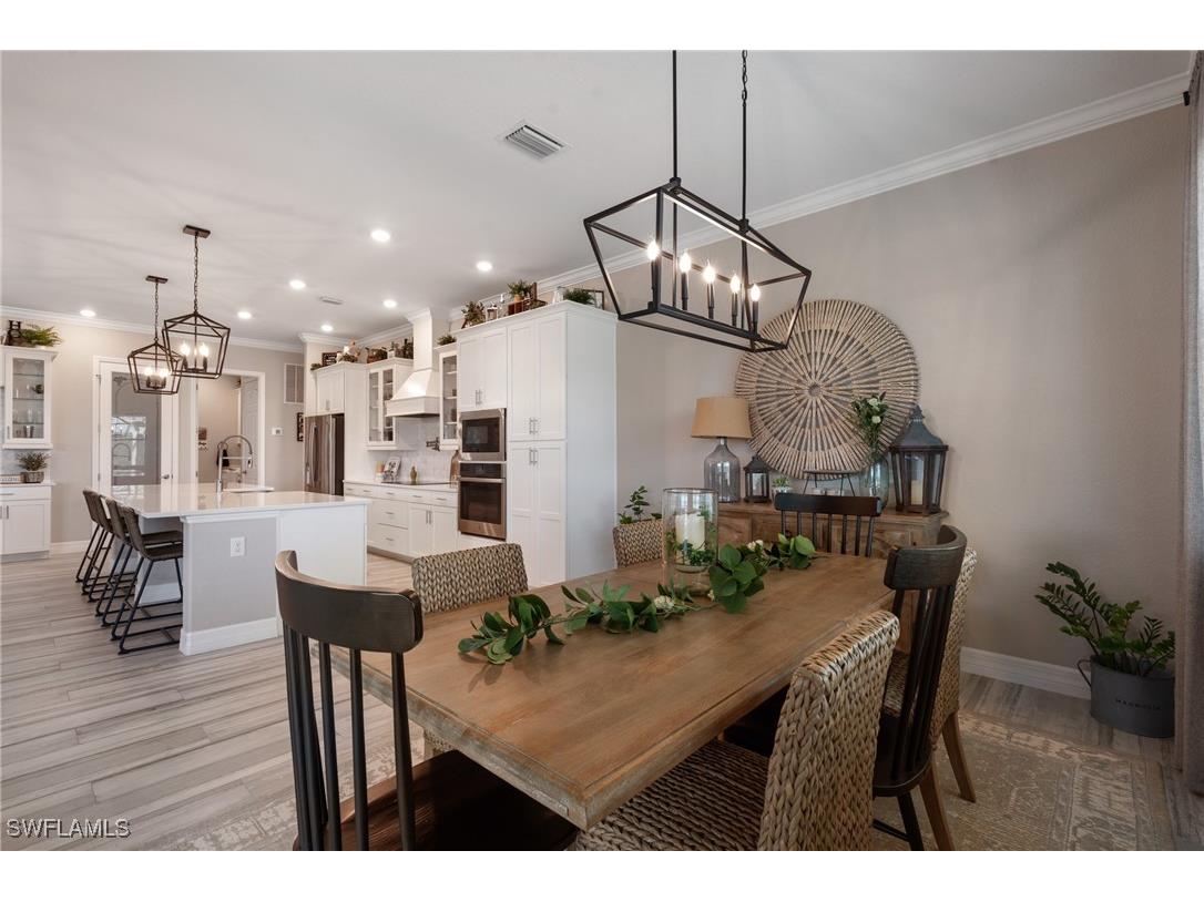 14540 Gaspar Loop Port Charlotte FL 33981 225010087 image18