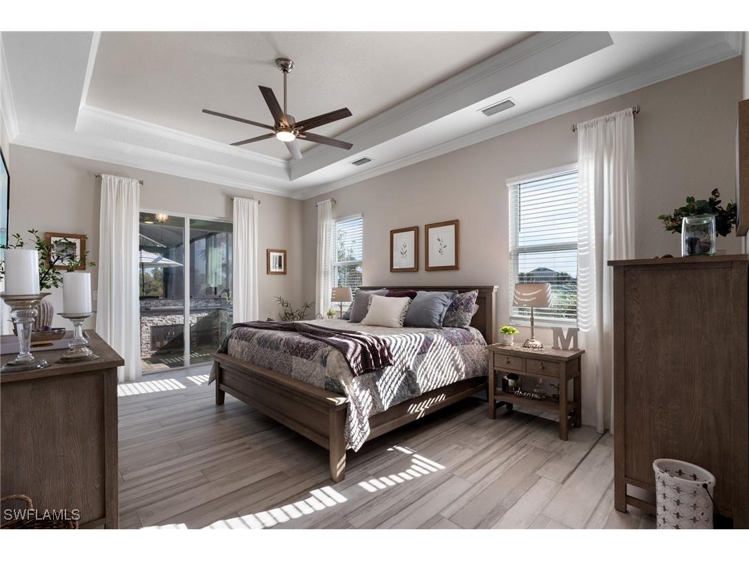 14540 Gaspar Loop Port Charlotte FL 33981 225010087 image19