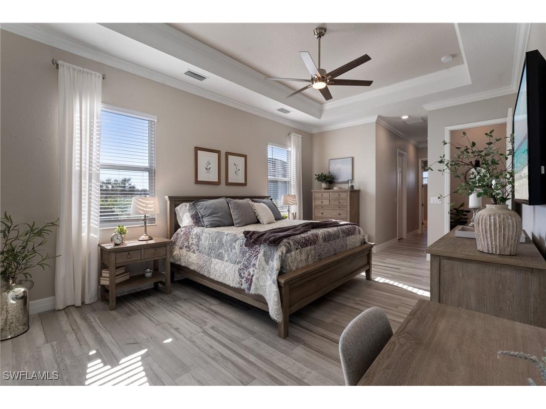 14540 Gaspar Loop Port Charlotte FL 33981 225010087 image20