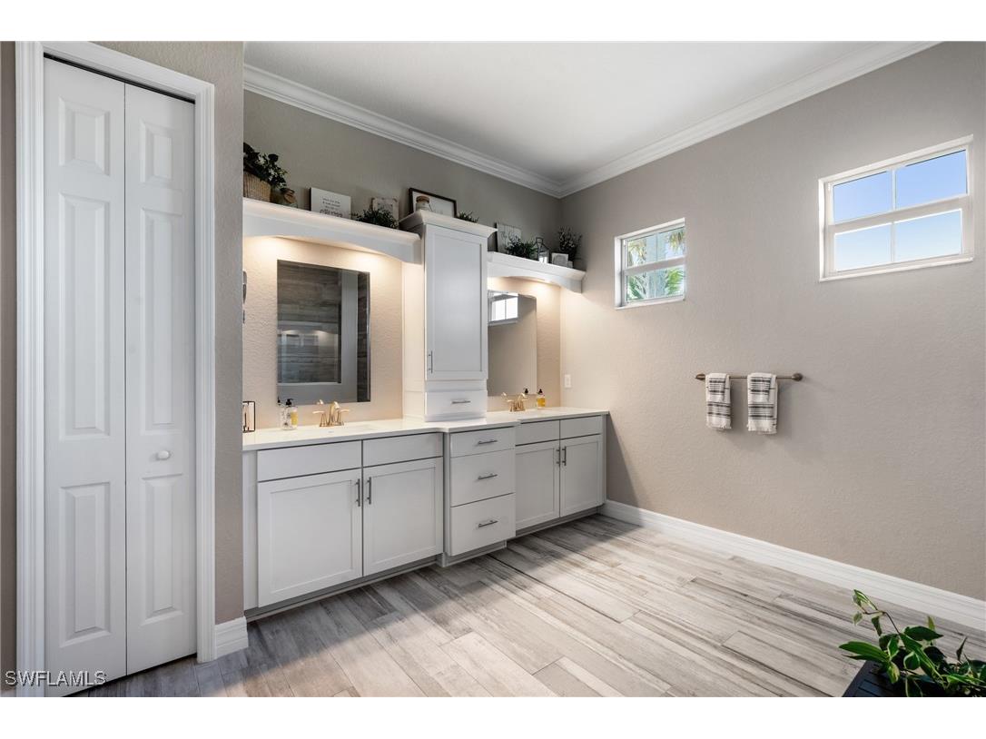 14540 Gaspar Loop Port Charlotte FL 33981 225010087 image21