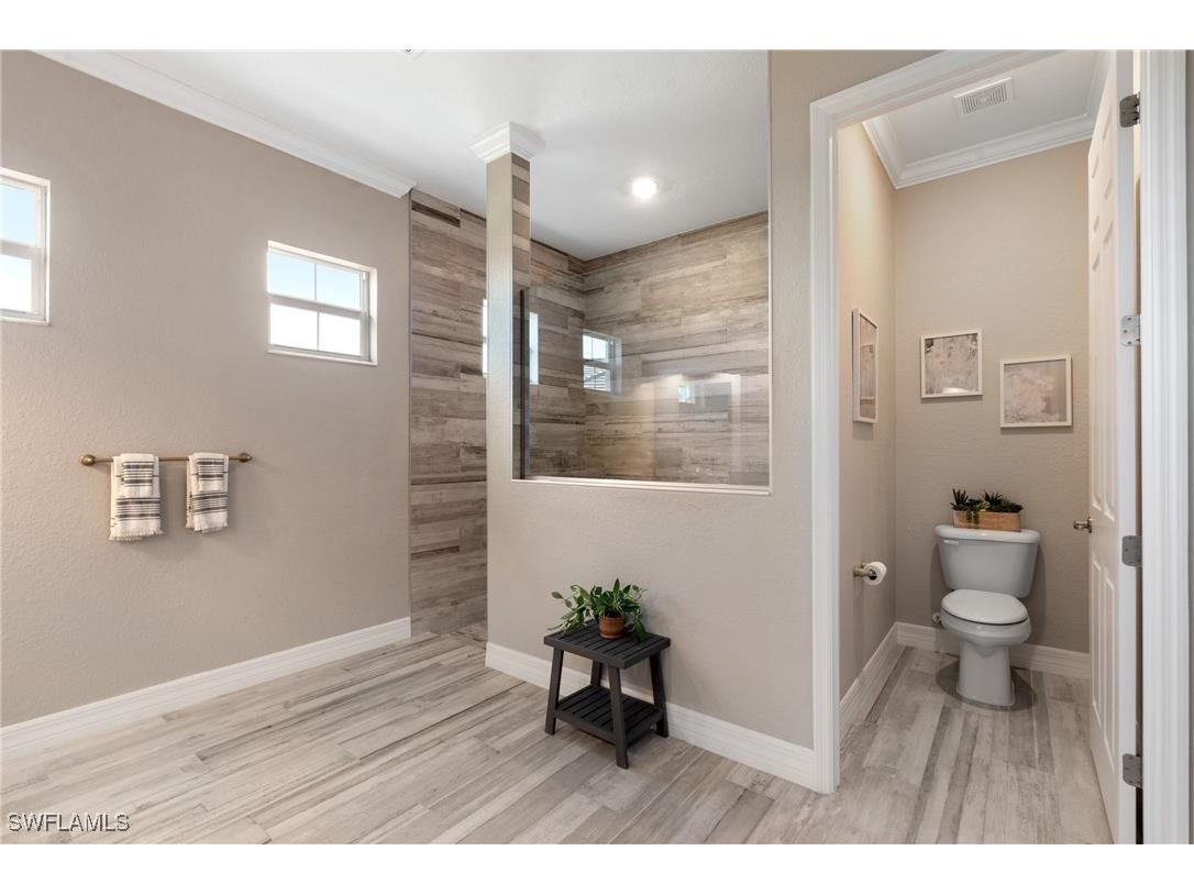 14540 Gaspar Loop Port Charlotte FL 33981 225010087 image22