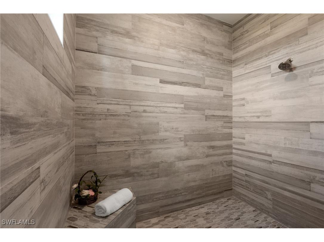 14540 Gaspar Loop Port Charlotte FL 33981 225010087 image23