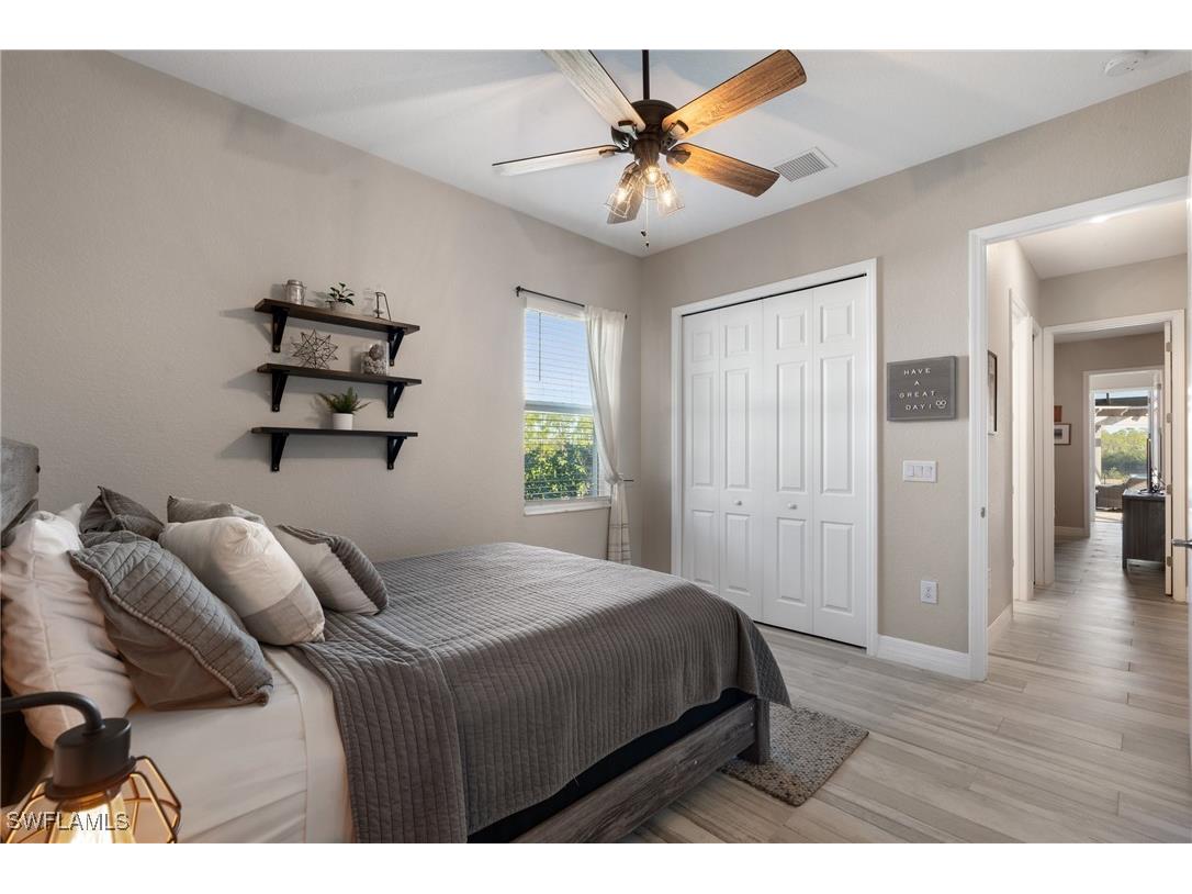 14540 Gaspar Loop Port Charlotte FL 33981 225010087 image24