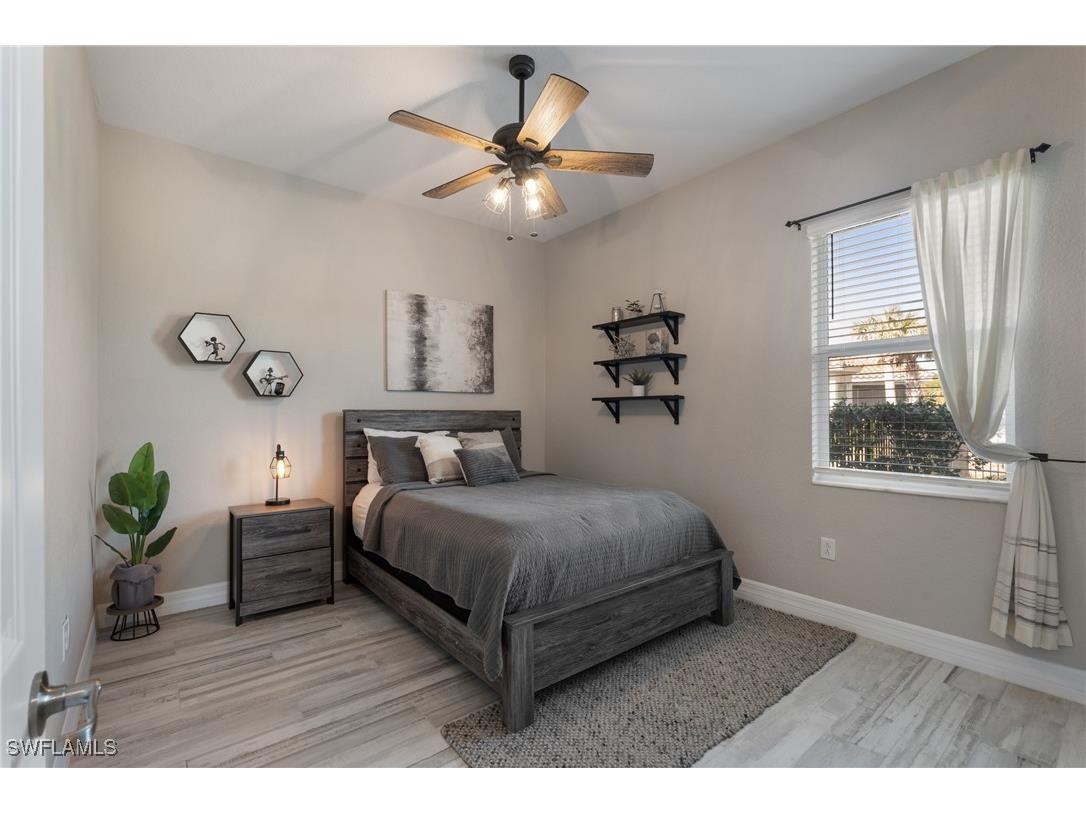 14540 Gaspar Loop Port Charlotte FL 33981 225010087 image25