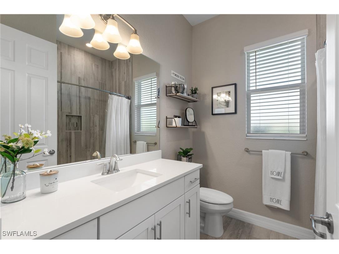 14540 Gaspar Loop Port Charlotte FL 33981 225010087 image26