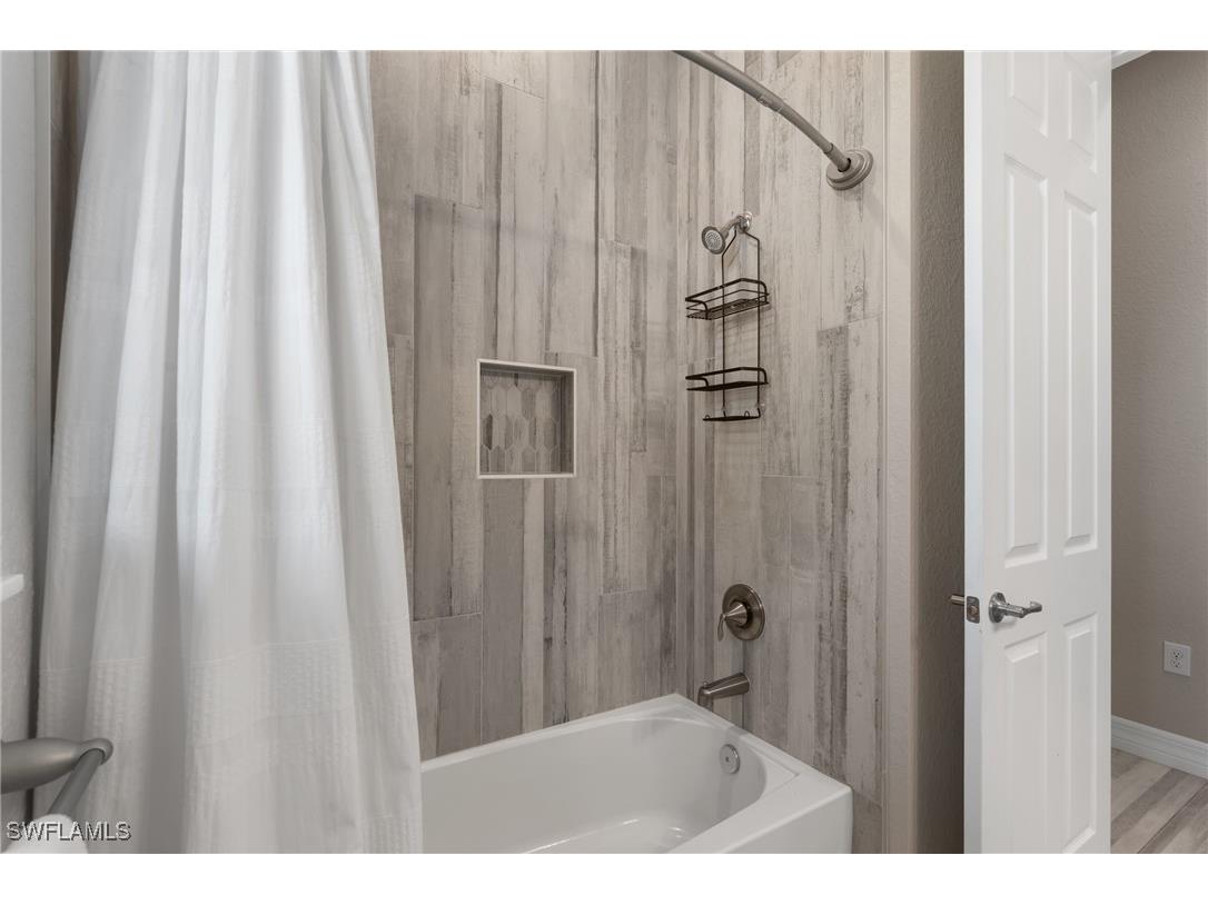 14540 Gaspar Loop Port Charlotte FL 33981 225010087 image27