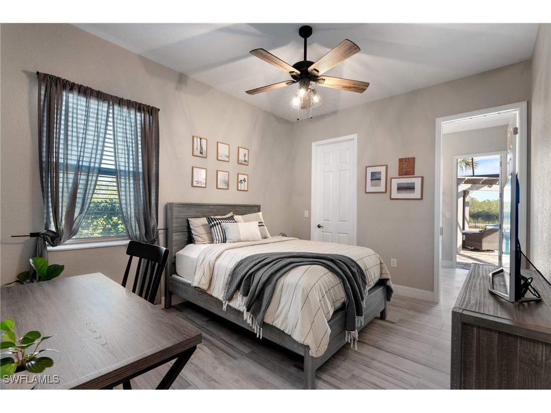 14540 Gaspar Loop Port Charlotte FL 33981 225010087 image28