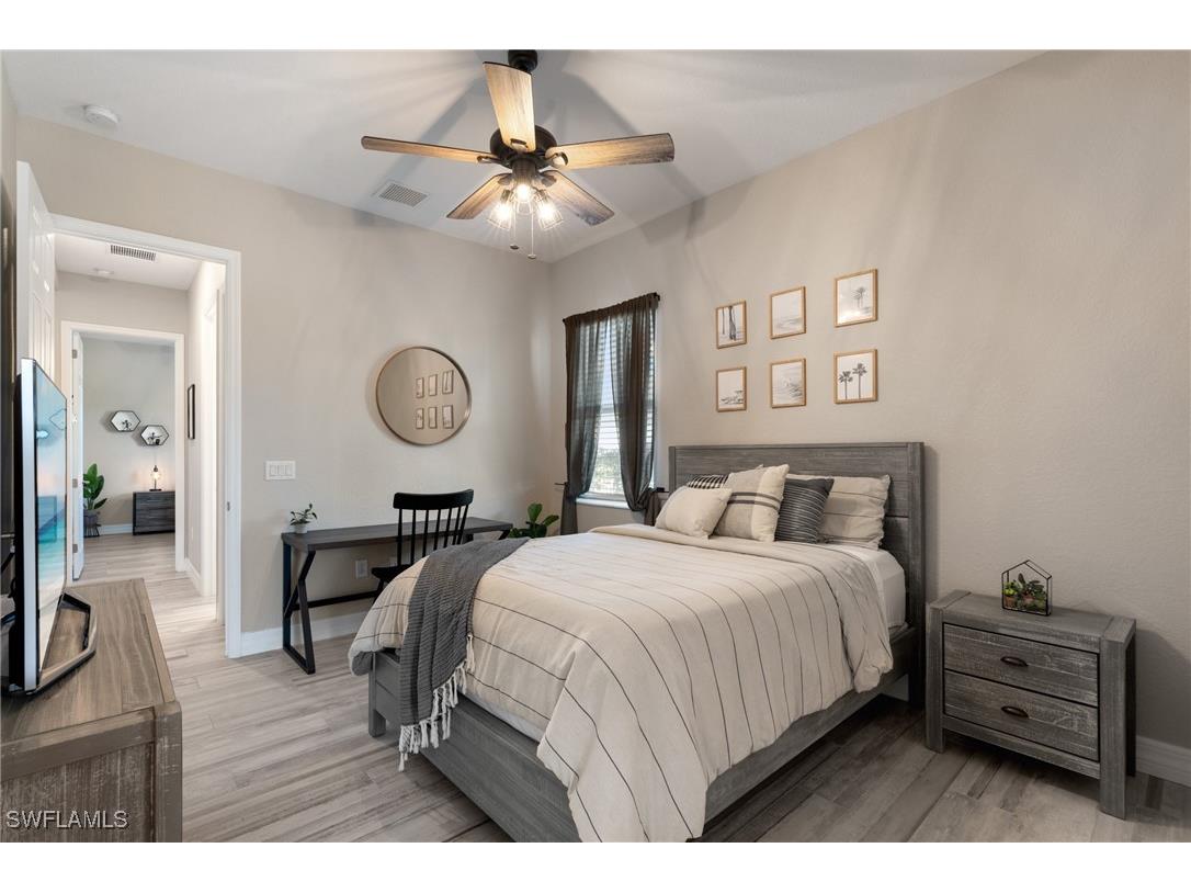 14540 Gaspar Loop Port Charlotte FL 33981 225010087 image29