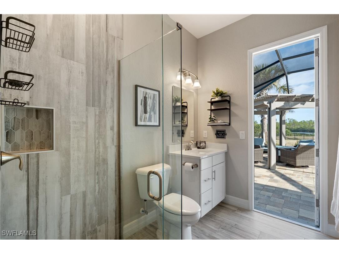 14540 Gaspar Loop Port Charlotte FL 33981 225010087 image30