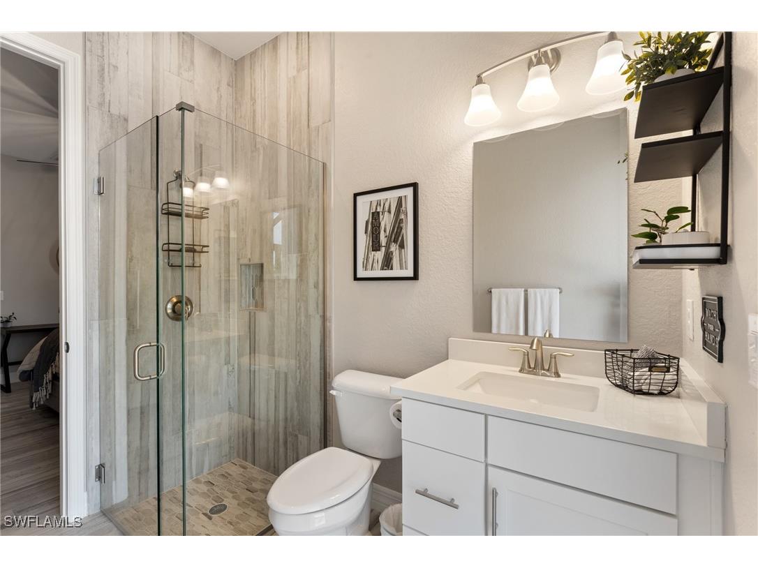 14540 Gaspar Loop Port Charlotte FL 33981 225010087 image31