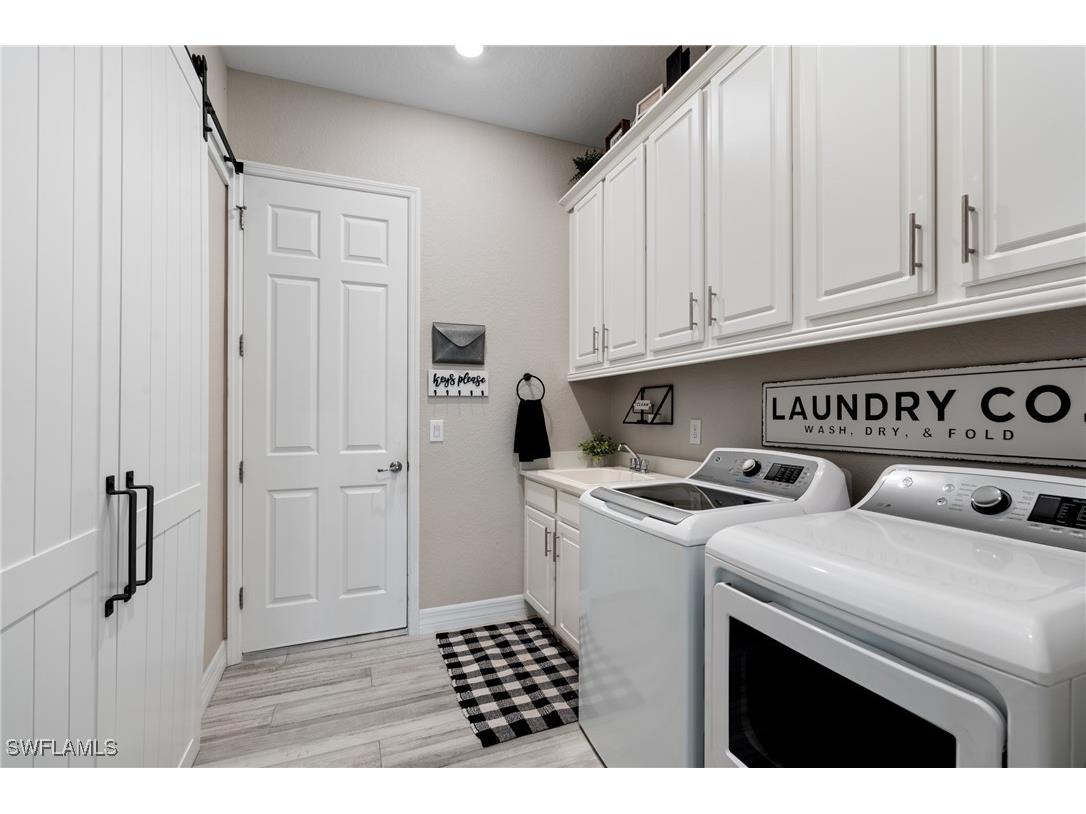 14540 Gaspar Loop Port Charlotte FL 33981 225010087 image32