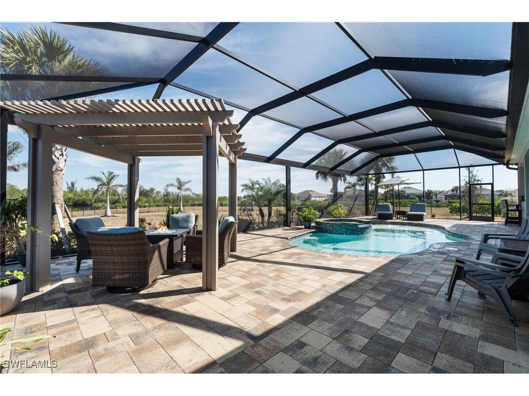 14540 Gaspar Loop Port Charlotte FL 33981 225010087 image35