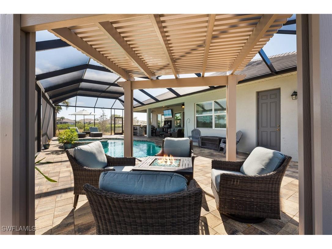 14540 Gaspar Loop Port Charlotte FL 33981 225010087 image36