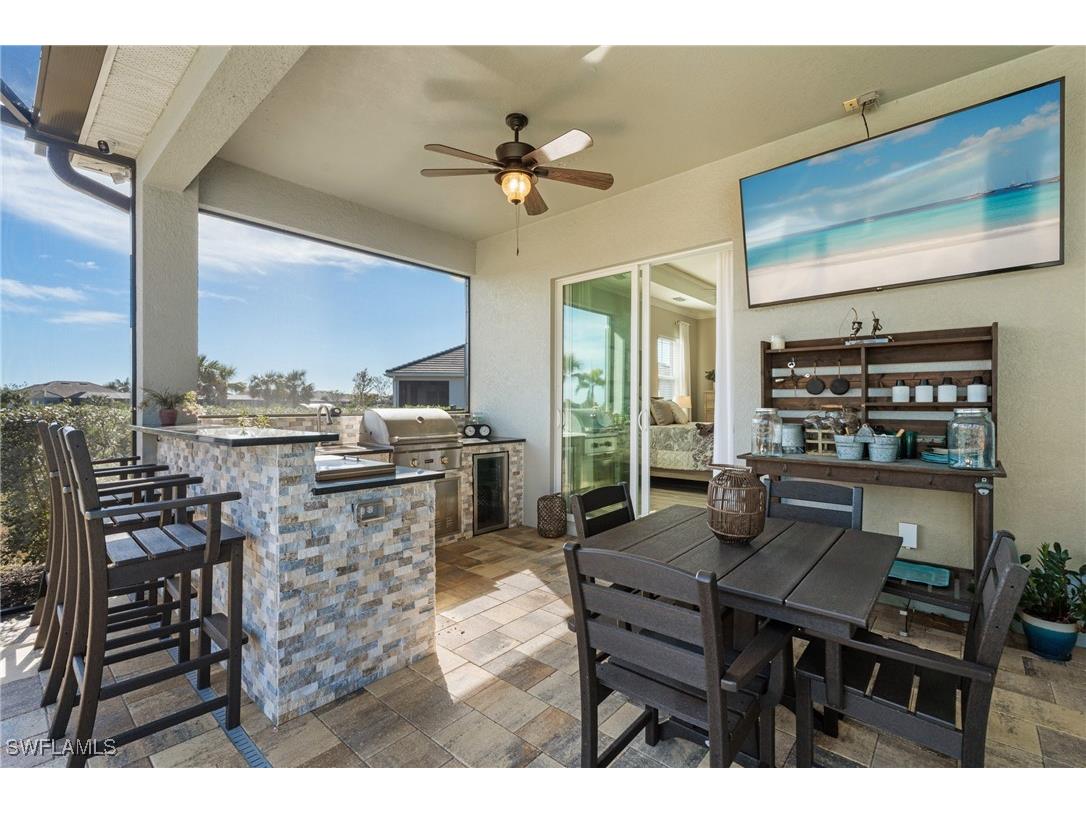 14540 Gaspar Loop Port Charlotte FL 33981 225010087 image37