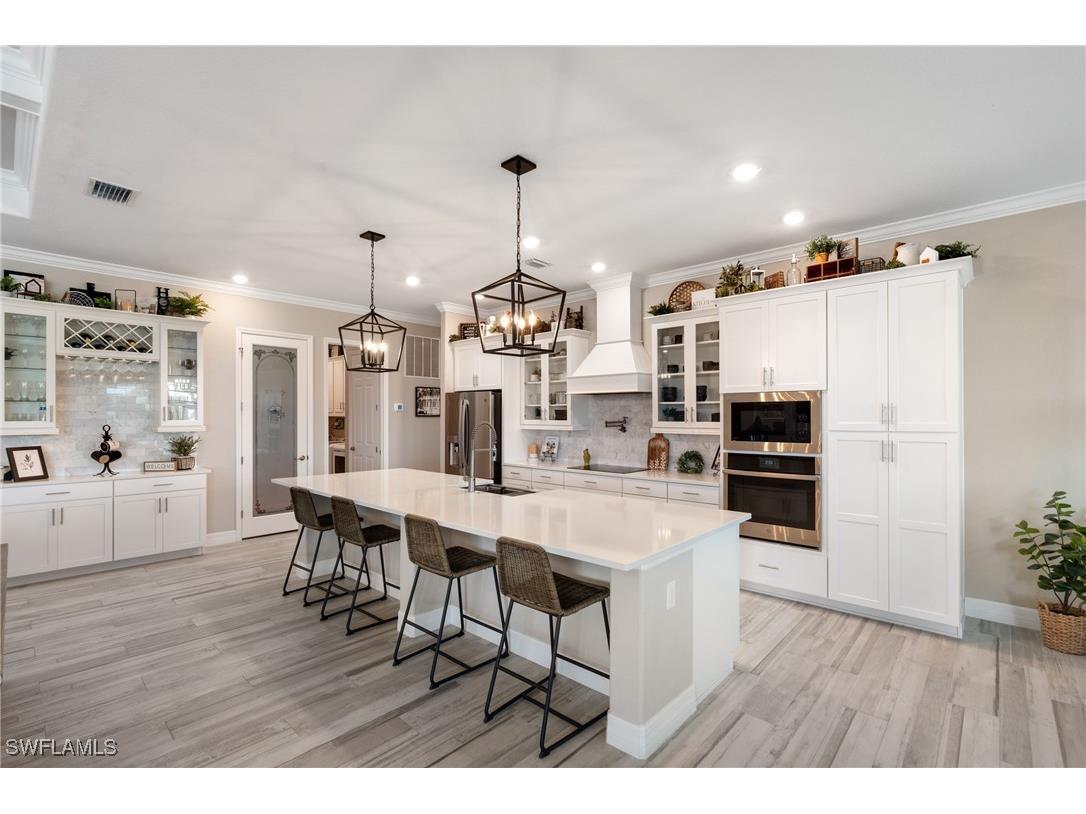 14540 Gaspar Loop Port Charlotte FL 33981 225010087 image4