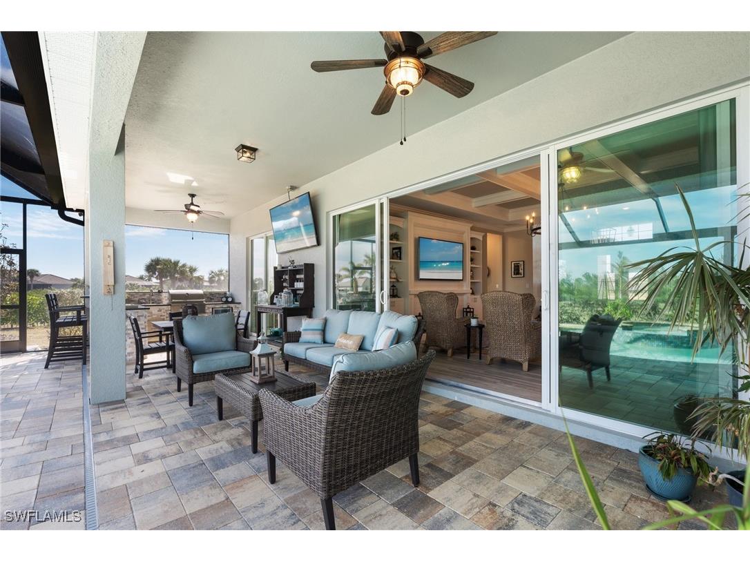 14540 Gaspar Loop Port Charlotte FL 33981 225010087 image41