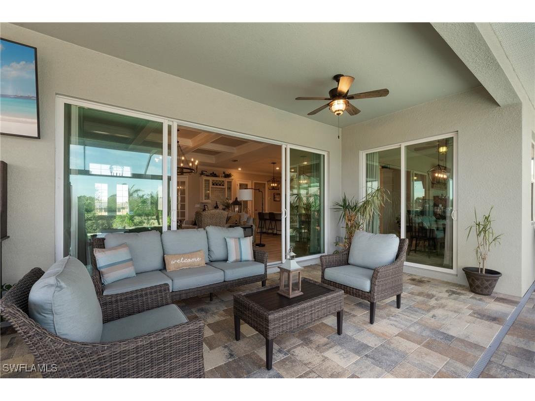 14540 Gaspar Loop Port Charlotte FL 33981 225010087 image42