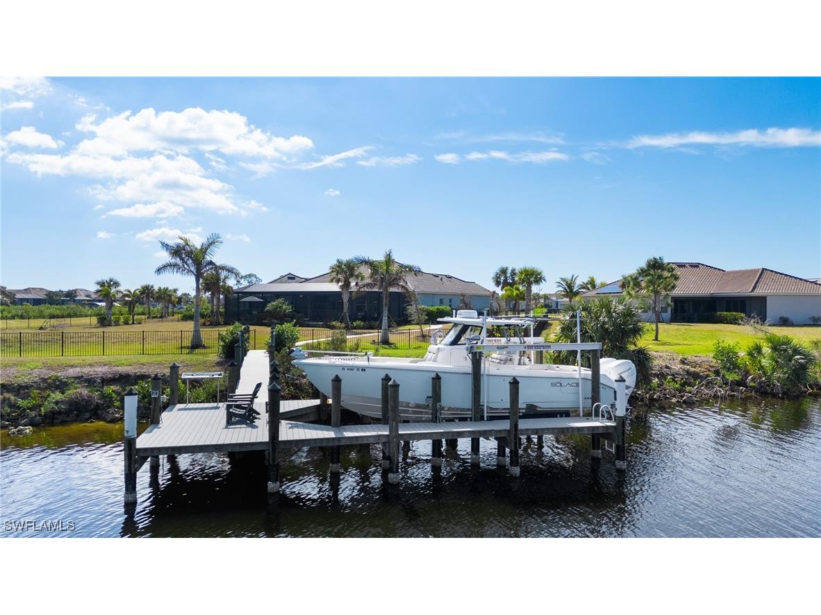 14540 Gaspar Loop Port Charlotte FL 33981 225010087 image43