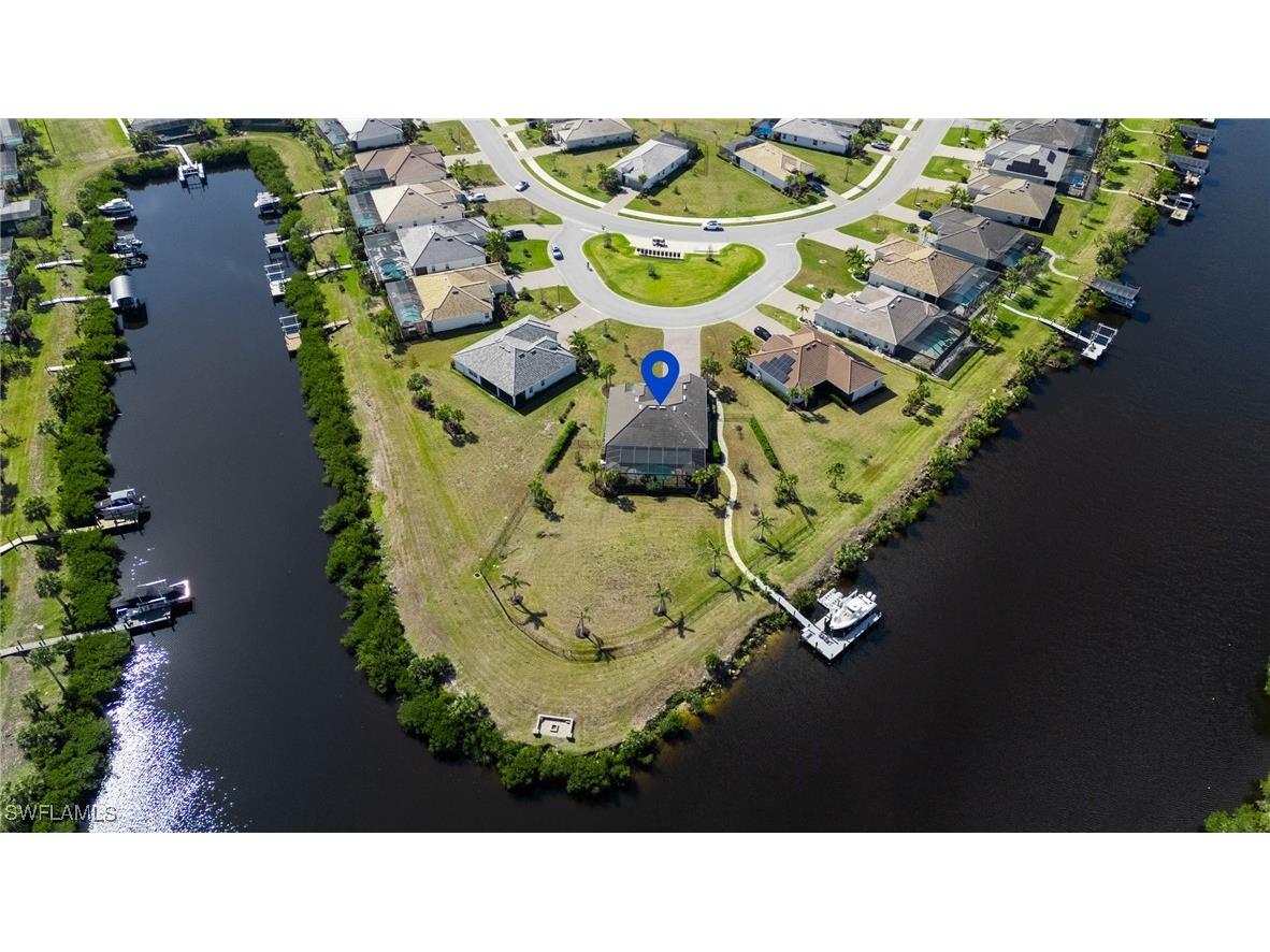 14540 Gaspar Loop Port Charlotte FL 33981 225010087 image47