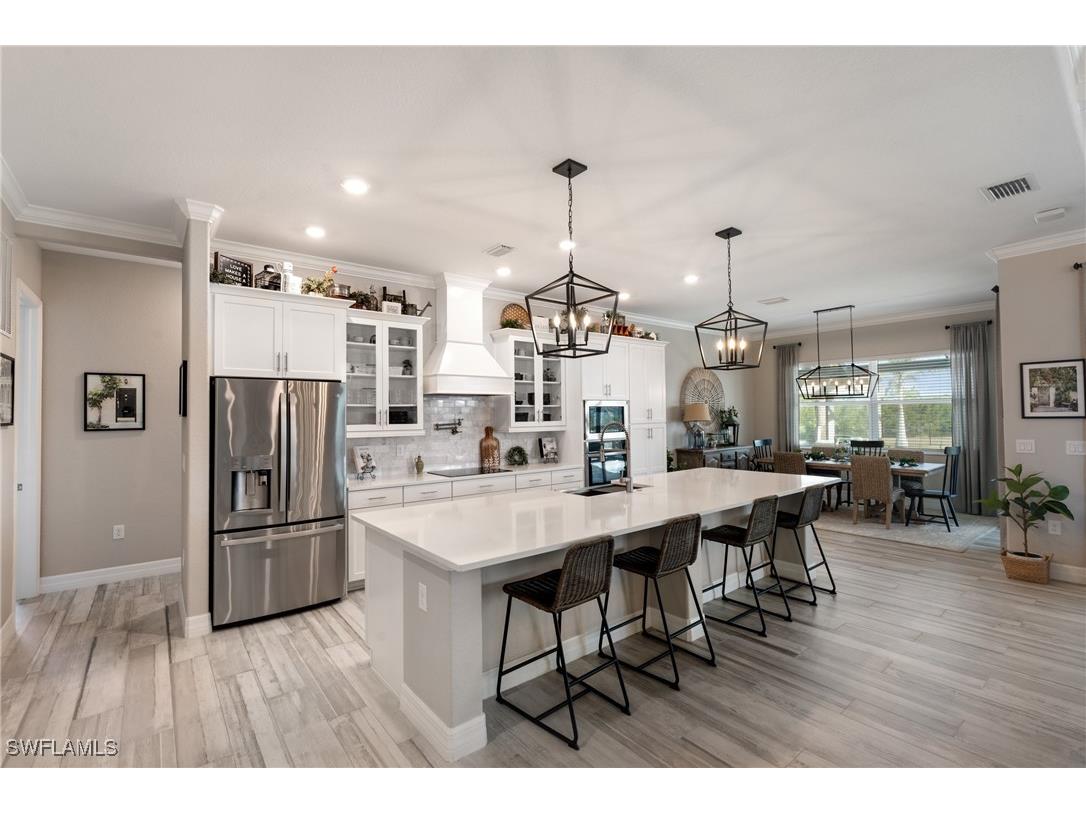 14540 Gaspar Loop Port Charlotte FL 33981 225010087 image5