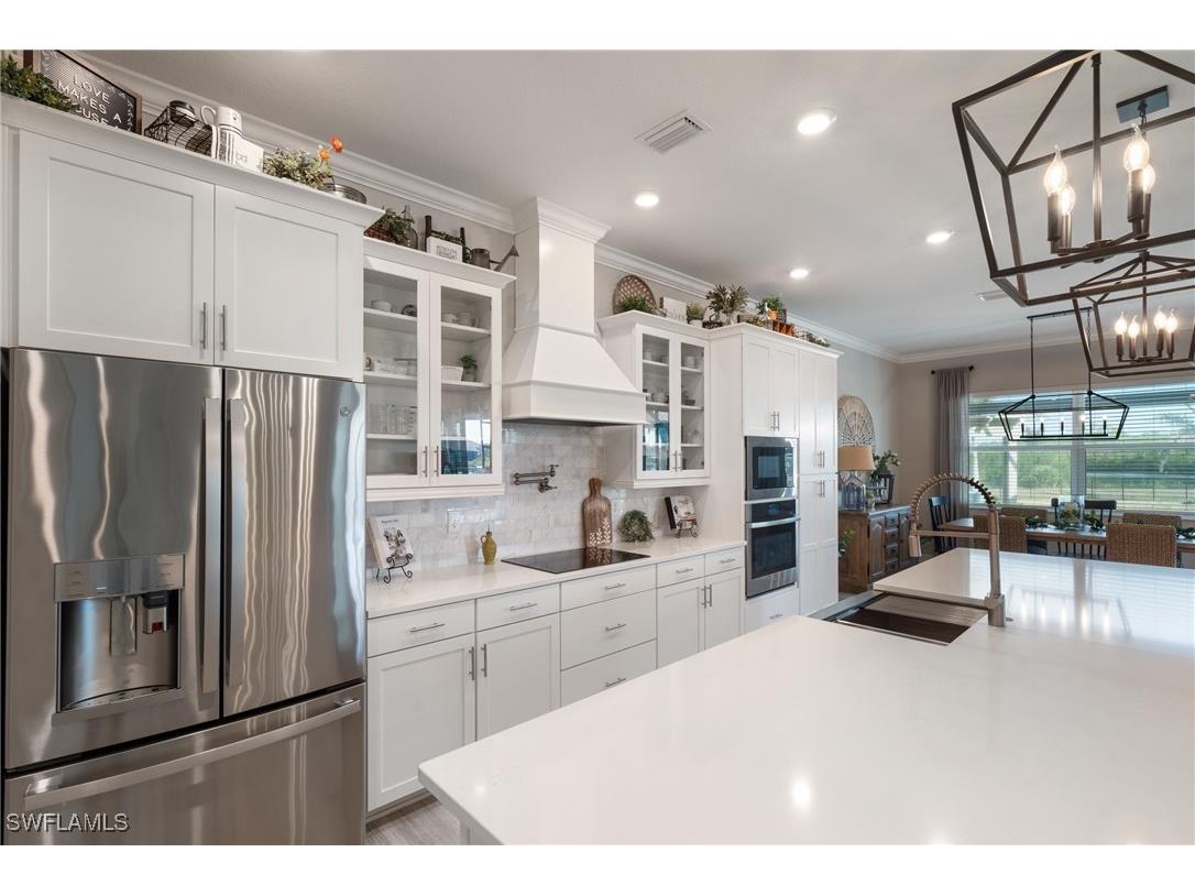 14540 Gaspar Loop Port Charlotte FL 33981 225010087 image6